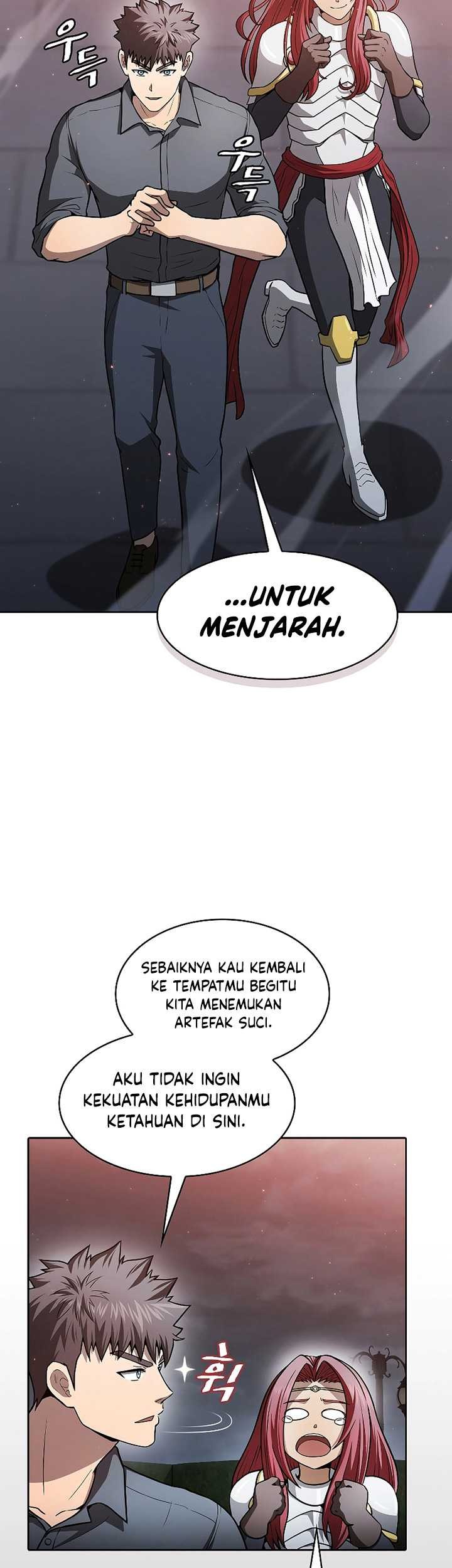 Halaman 40 dari 74