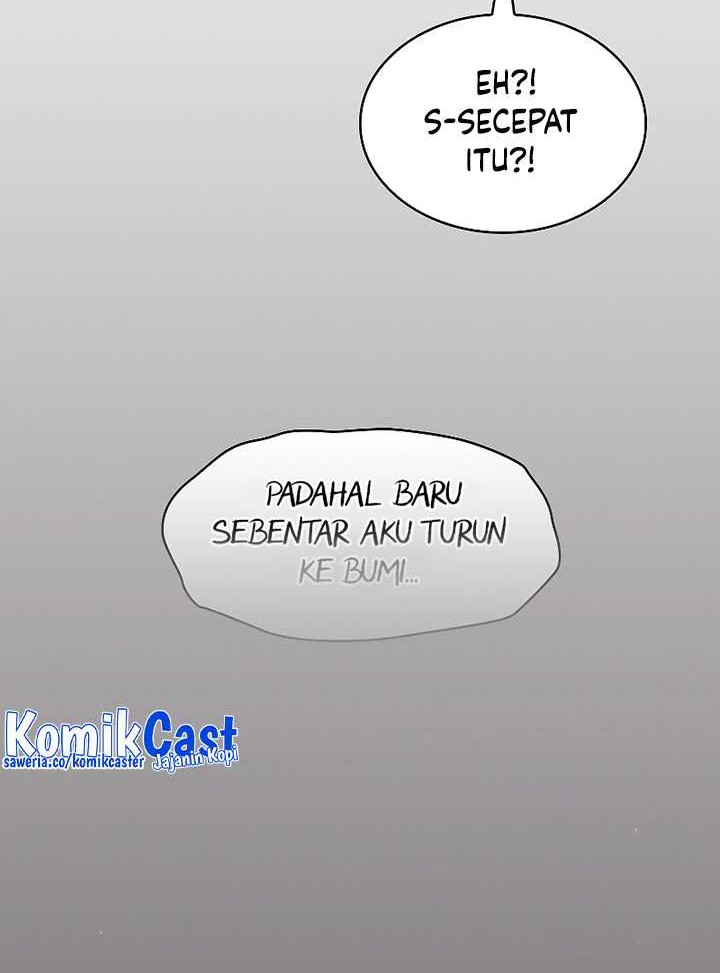 Halaman 41 dari 74
