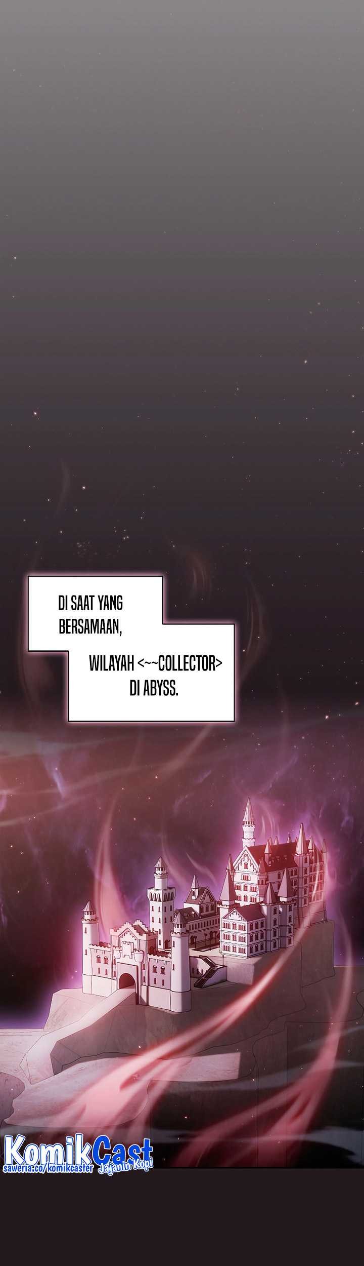 Halaman 42 dari 74