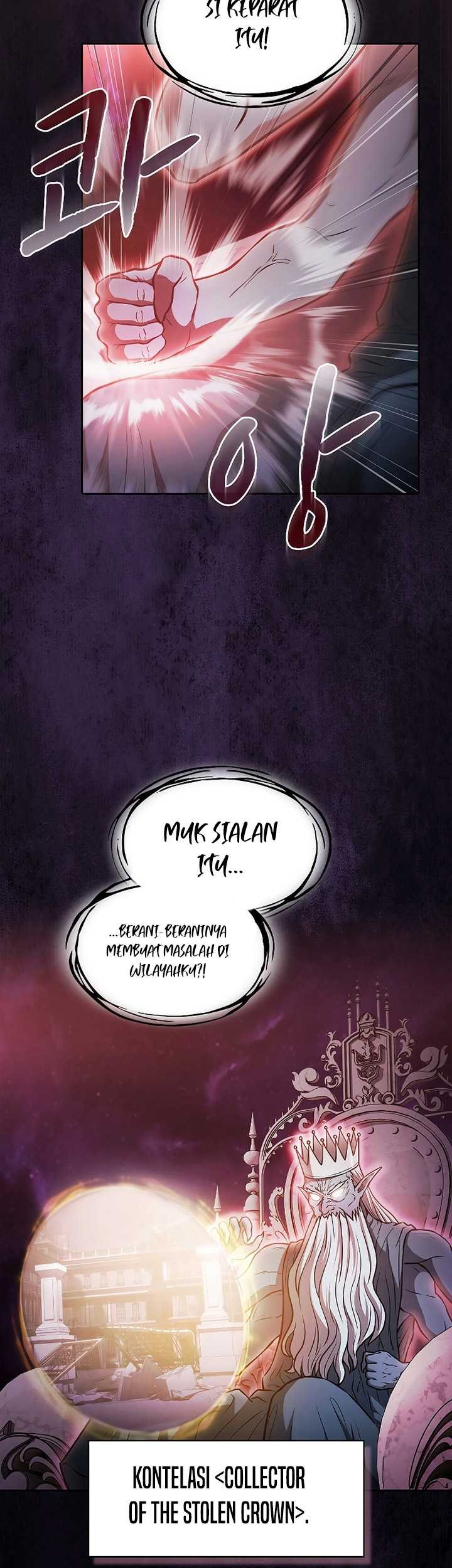 Halaman 44 dari 74
