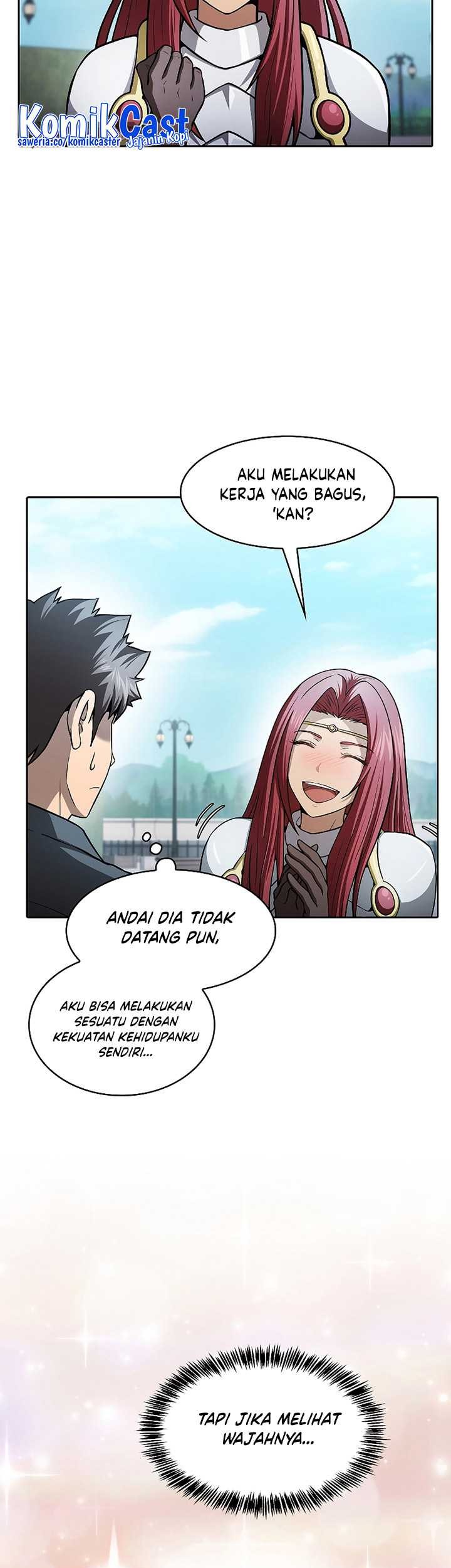 Halaman 6 dari 74