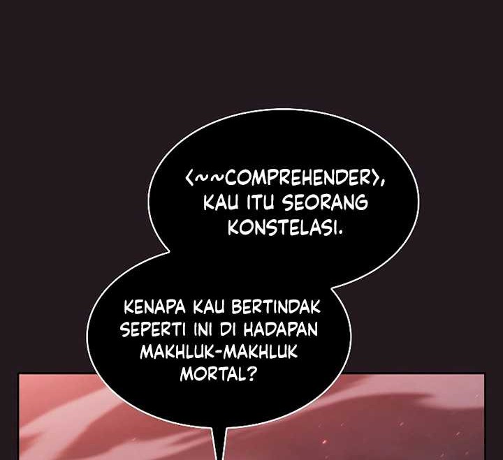 Halaman 55 dari 74