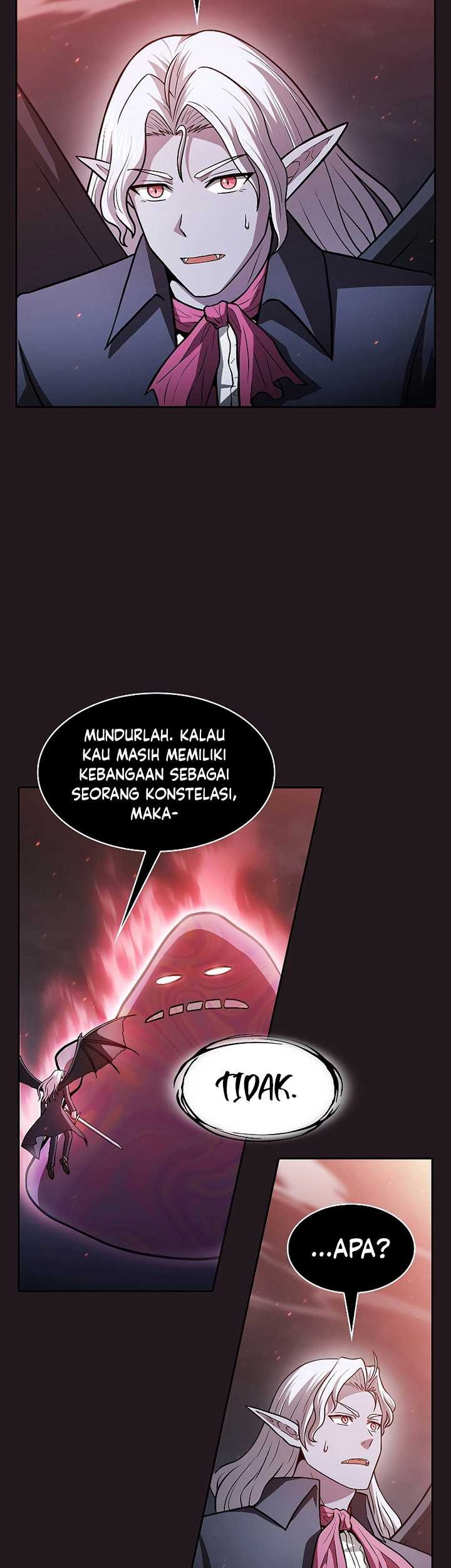 Halaman 56 dari 74