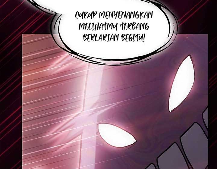 Halaman 61 dari 74