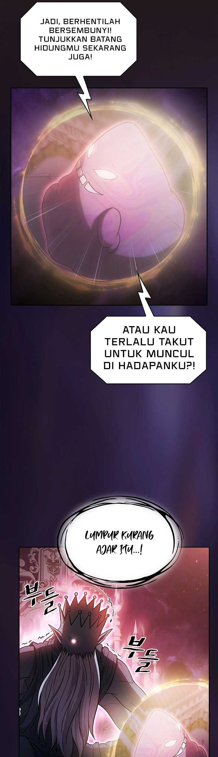 Halaman 64 dari 74