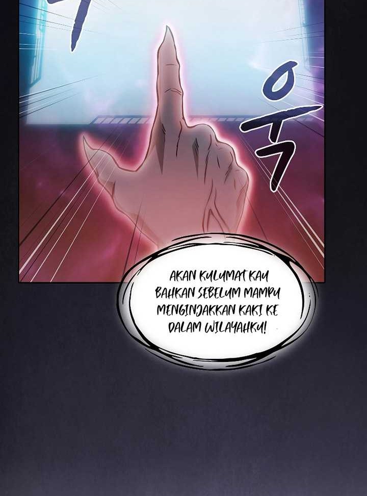 Halaman 69 dari 74