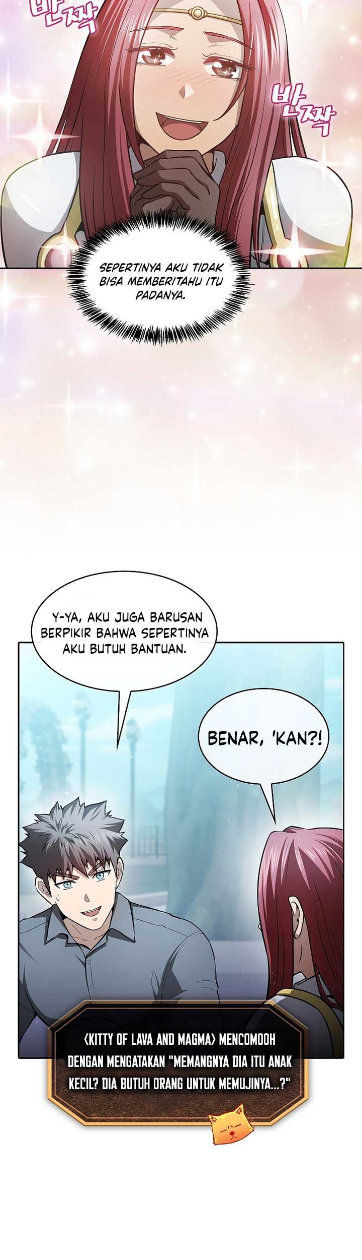 Halaman 8 dari 74