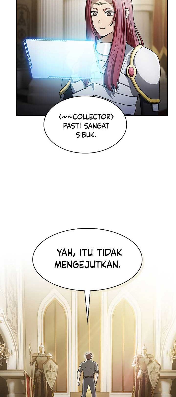 Halaman 71 dari 74