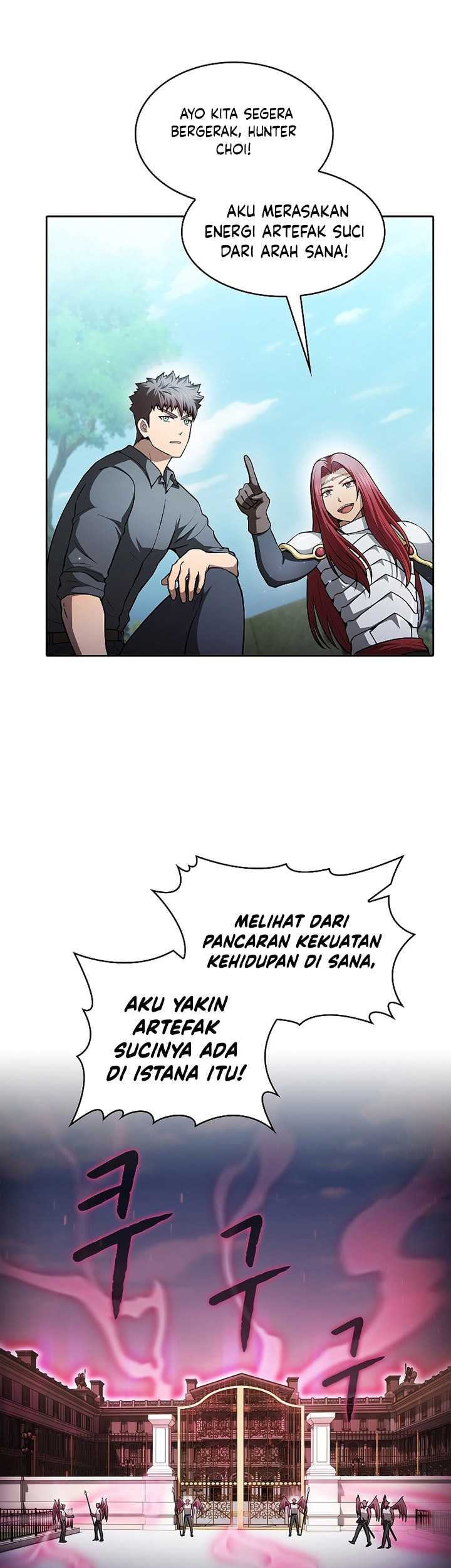 Halaman 10 dari 74
