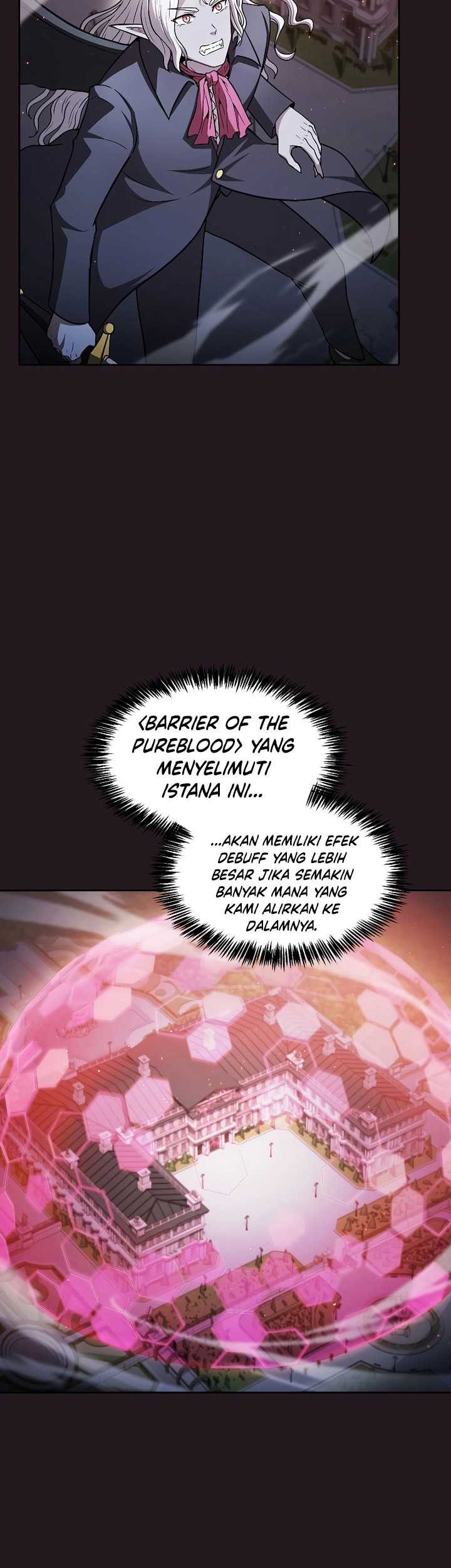 Halaman 12 dari 60