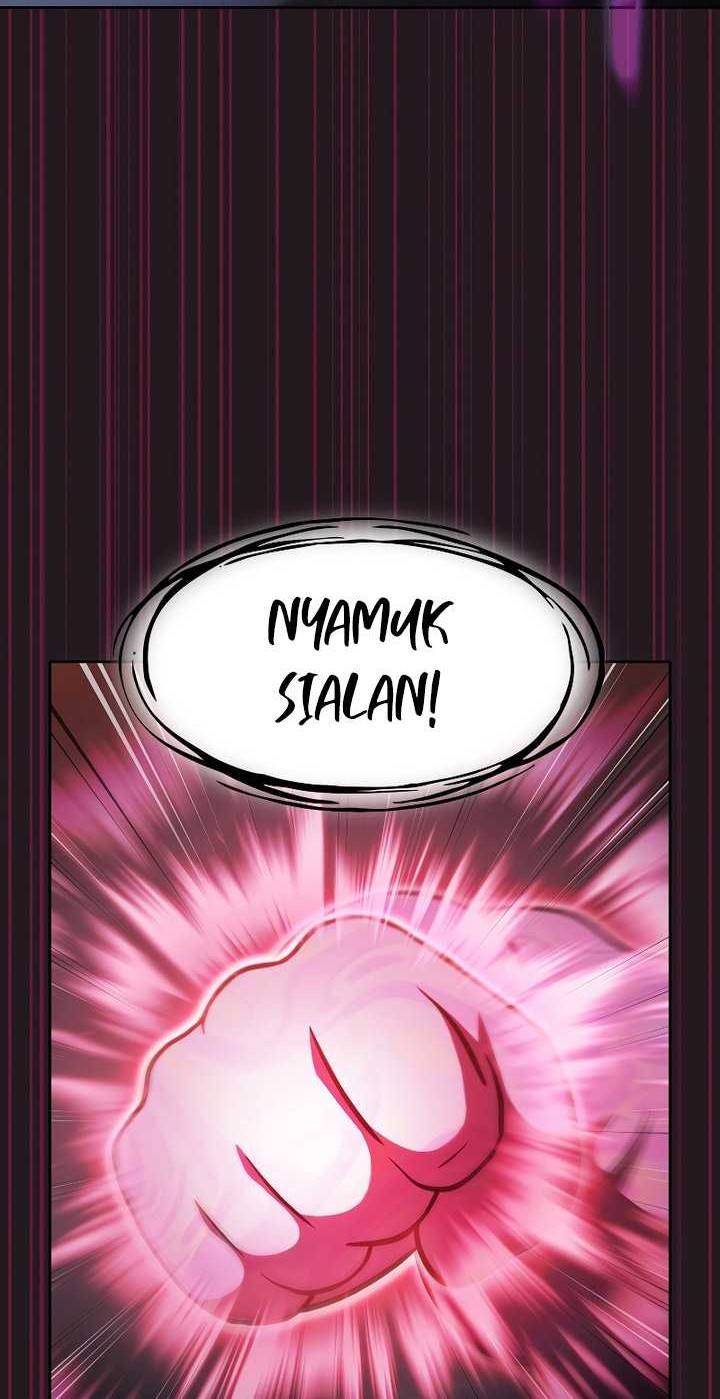 Halaman 19 dari 60