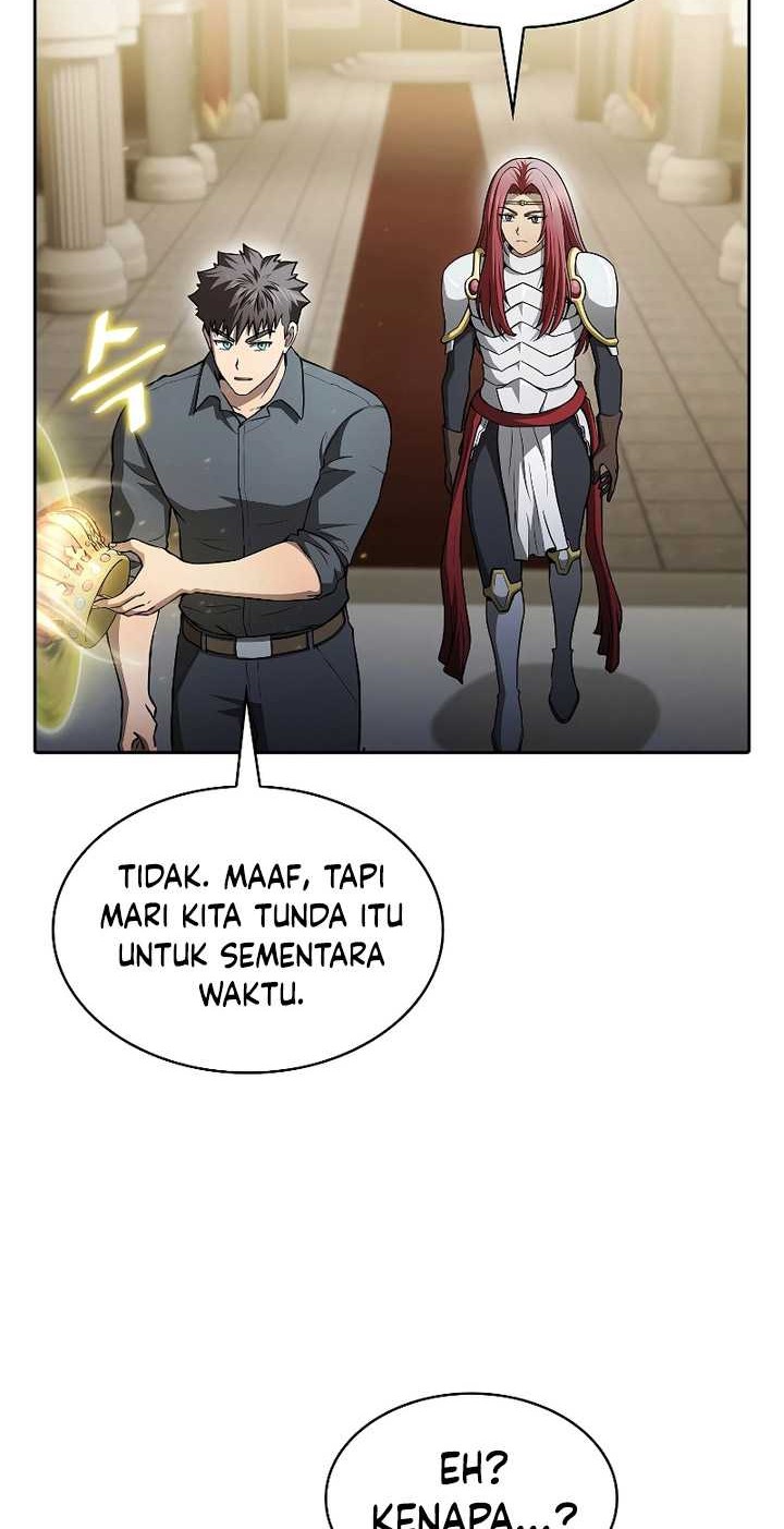 Halaman 3 dari 60