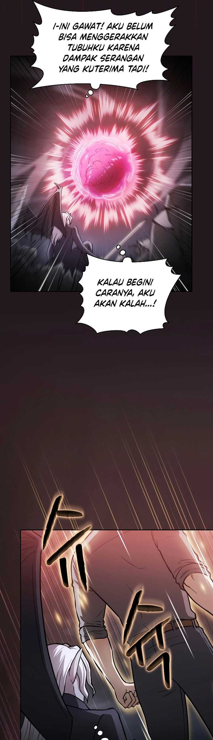 Halaman 26 dari 60