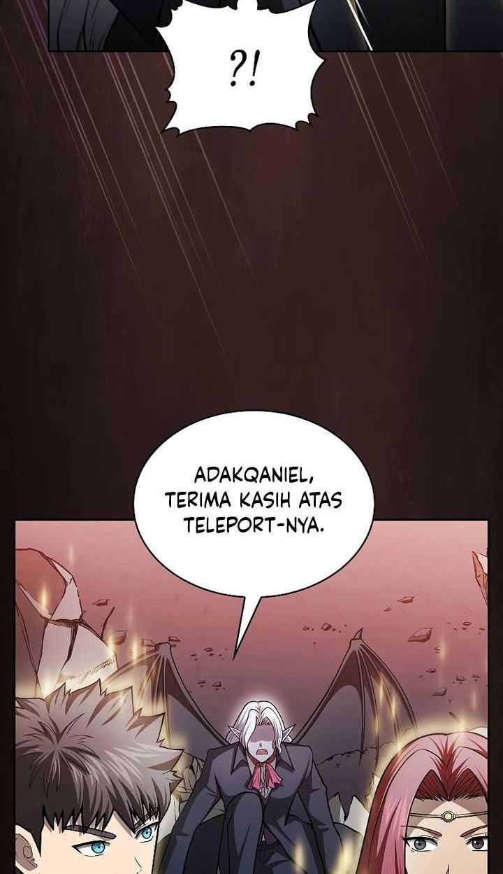 Halaman 27 dari 60