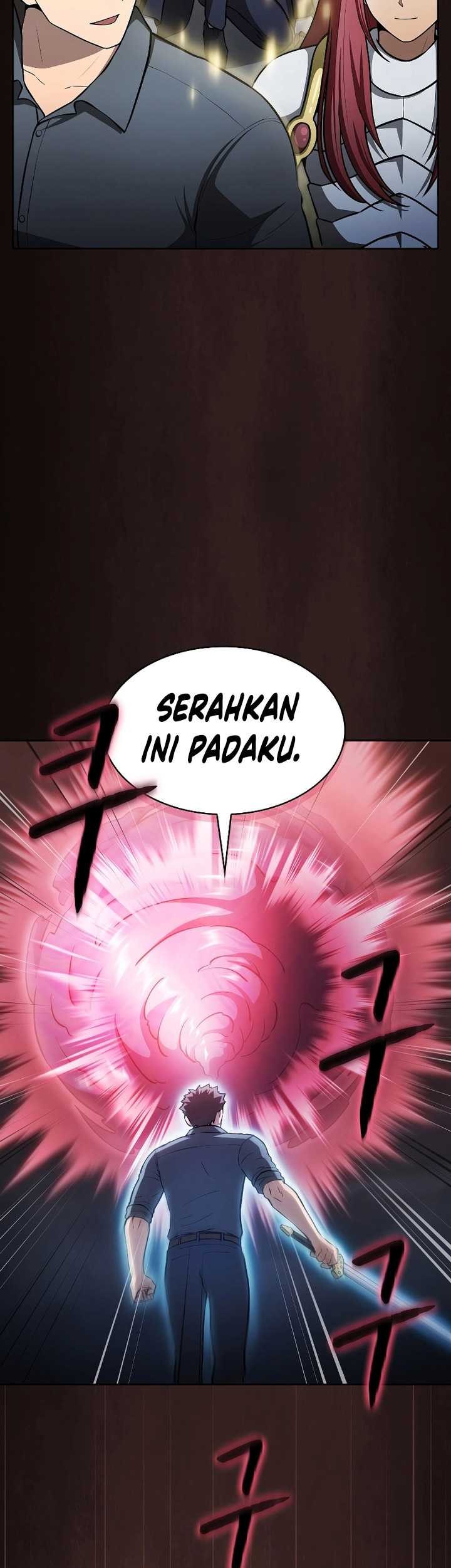 Halaman 28 dari 60