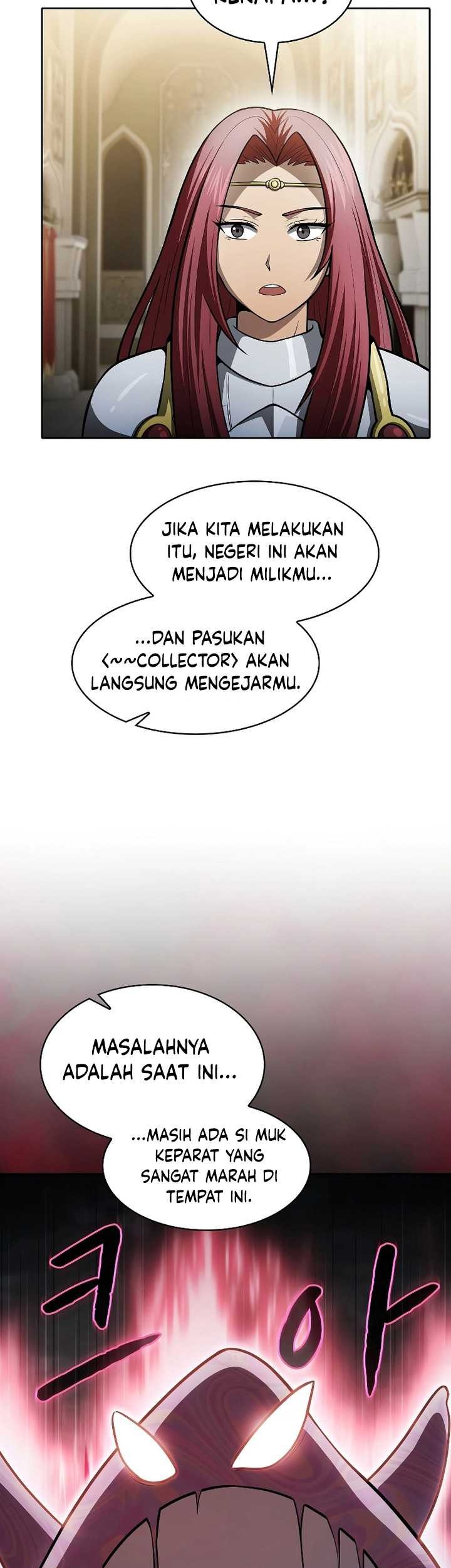 Halaman 4 dari 60