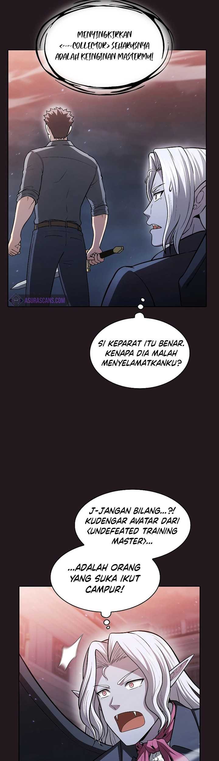 Halaman 34 dari 60