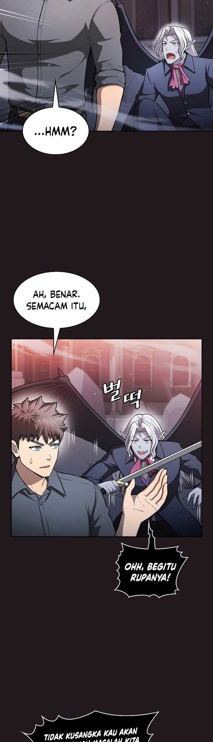 Halaman 36 dari 60
