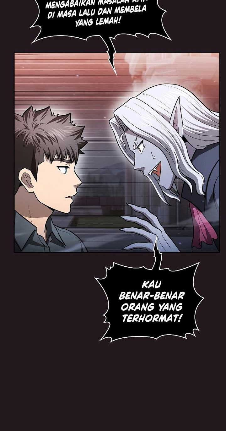 Halaman 37 dari 60