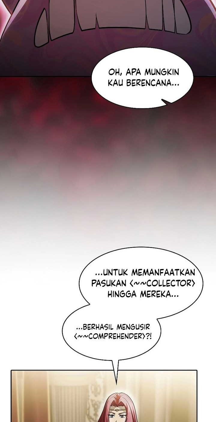 Halaman 5 dari 60
