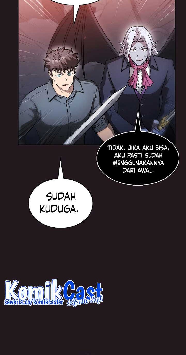 Halaman 41 dari 60