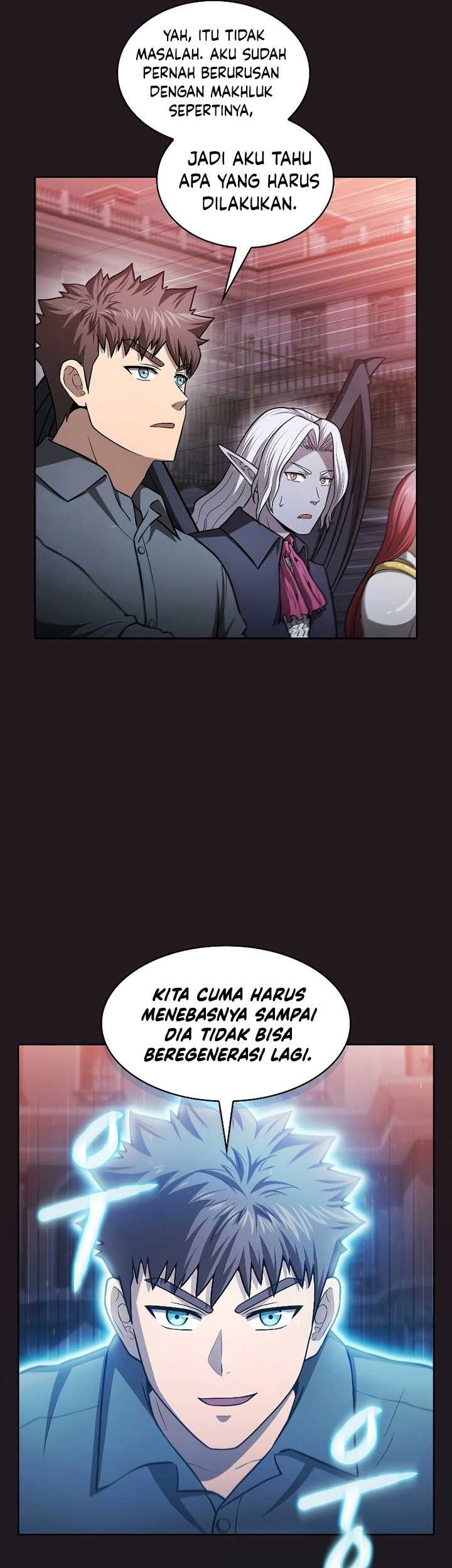 Halaman 42 dari 60