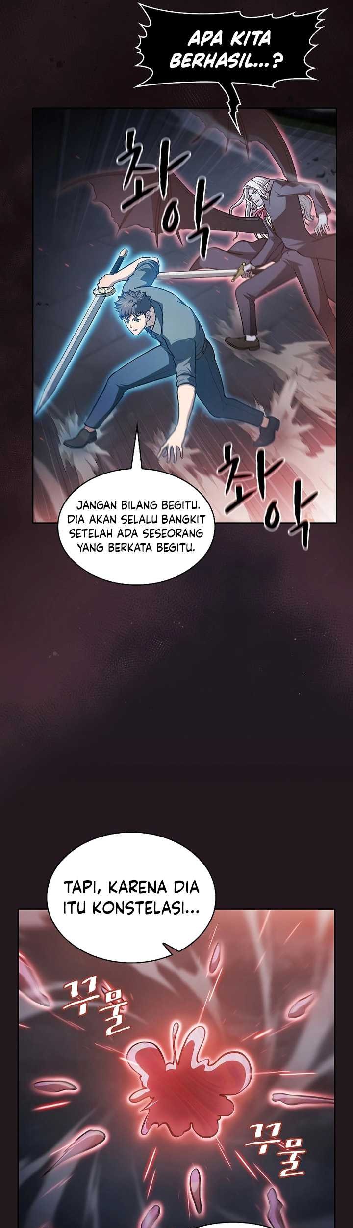 Halaman 50 dari 60