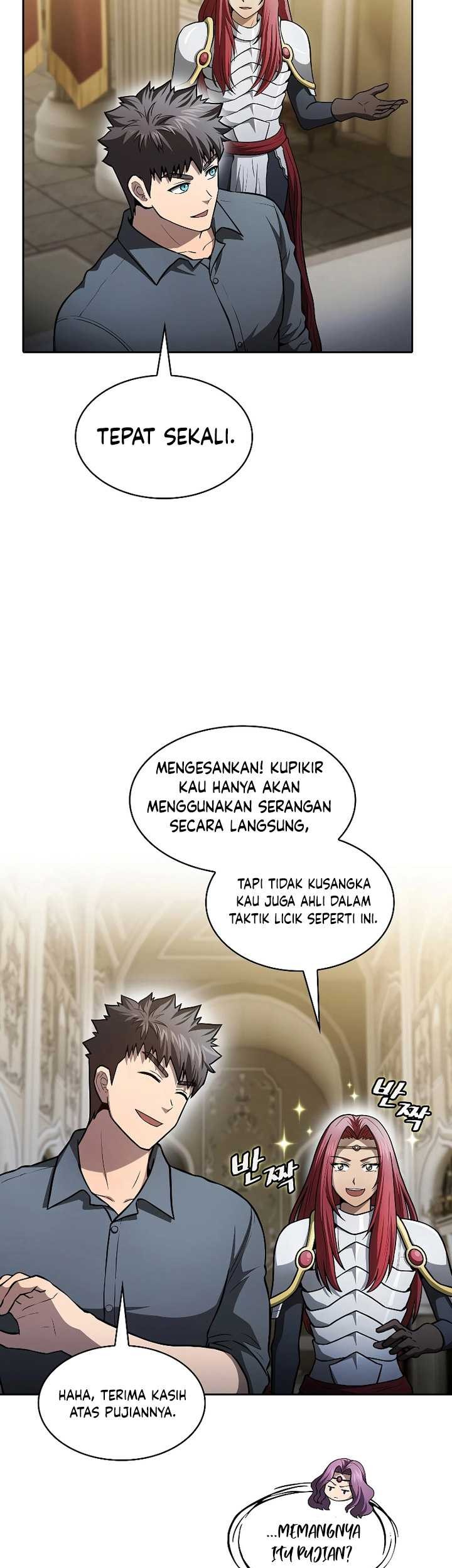 Halaman 6 dari 60