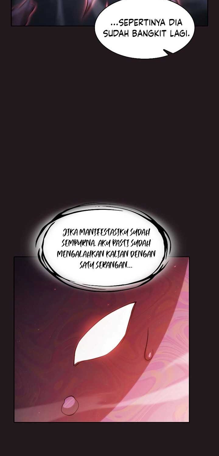 Halaman 51 dari 60
