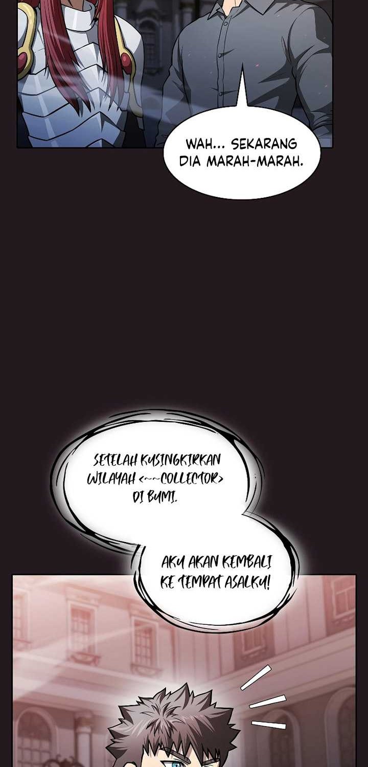 Halaman 53 dari 60