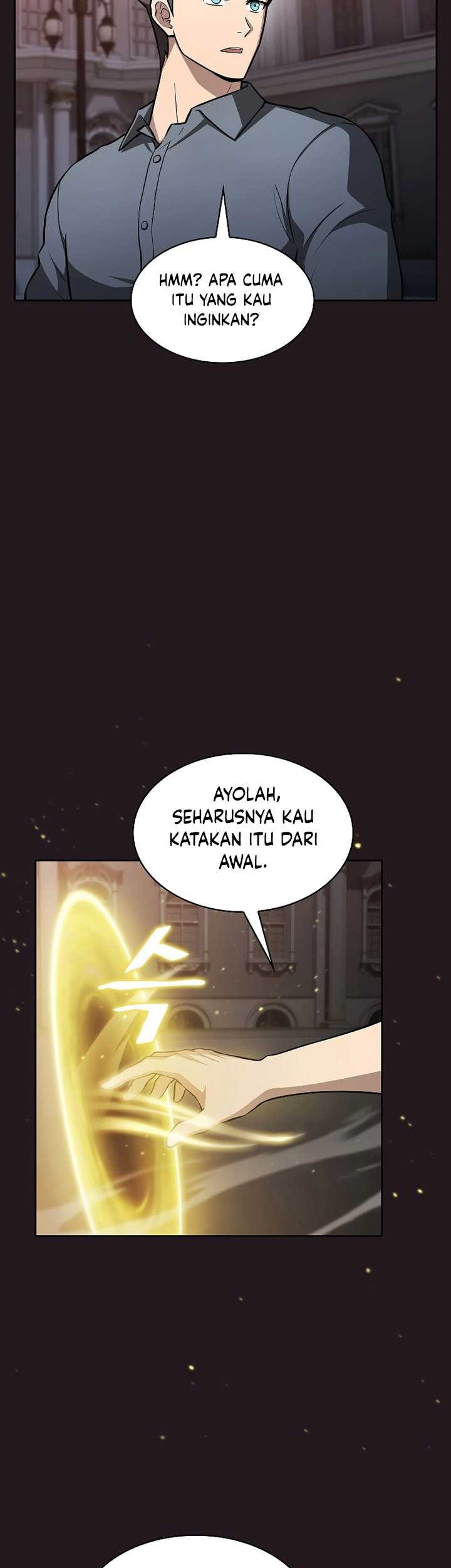Halaman 54 dari 60