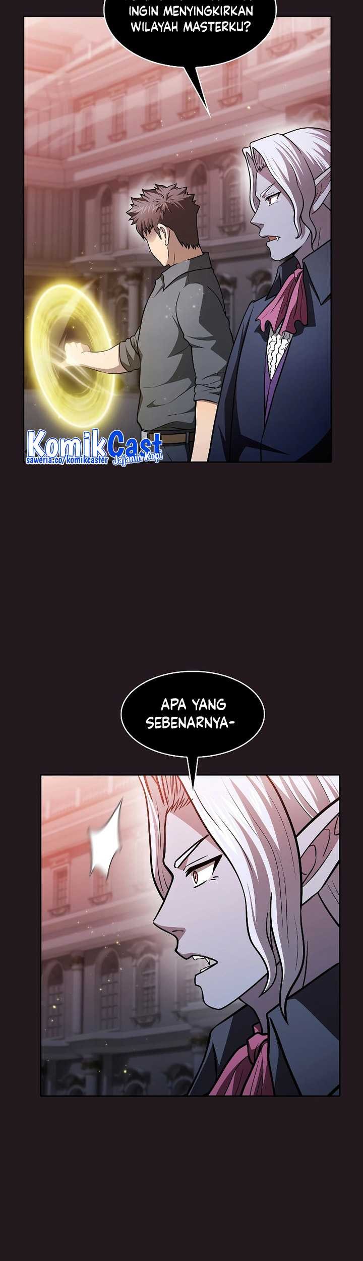 Halaman 56 dari 60