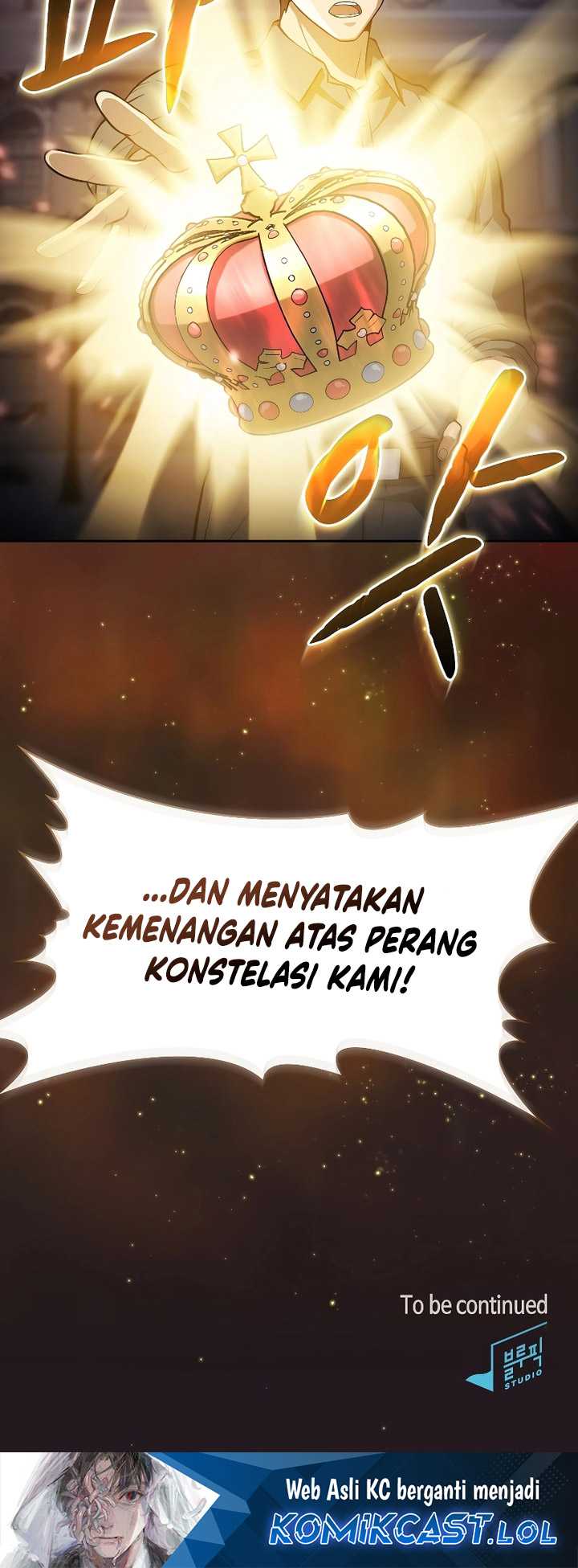 Halaman 59 dari 60