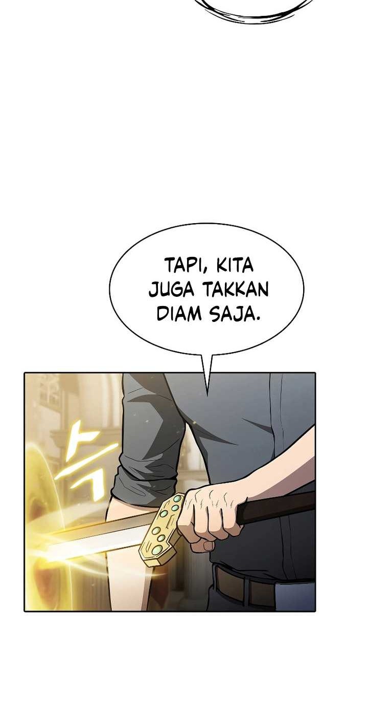Halaman 7 dari 60