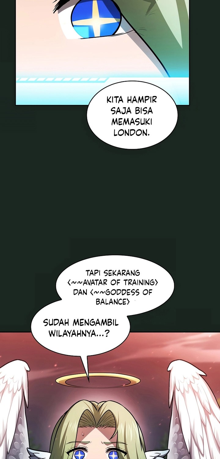 Halaman 11 dari 60