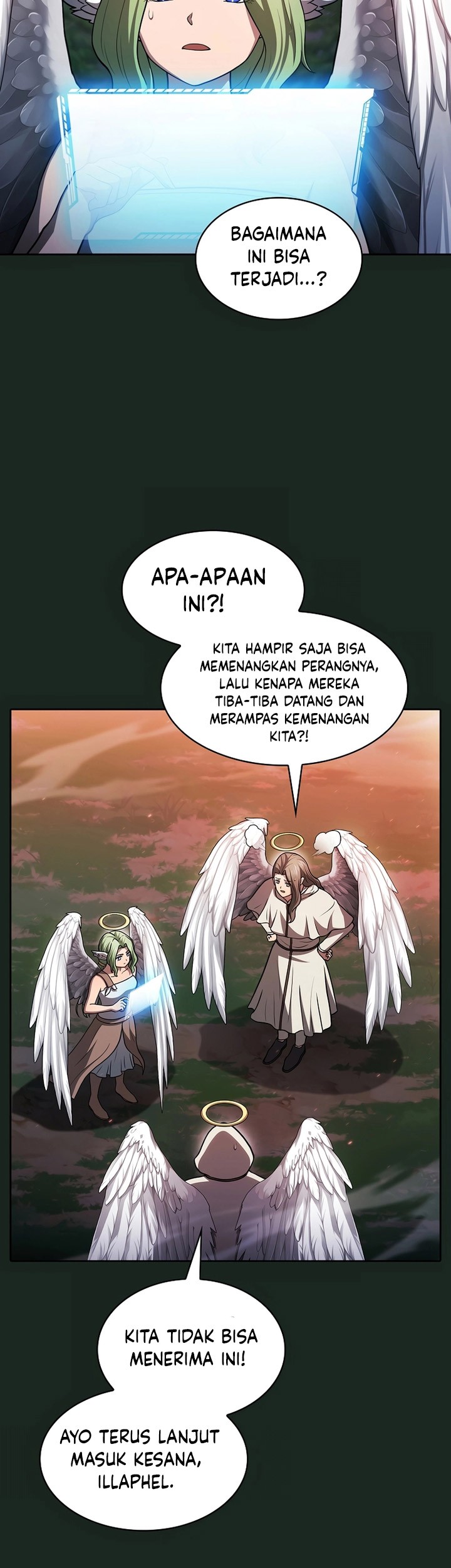 Halaman 12 dari 60