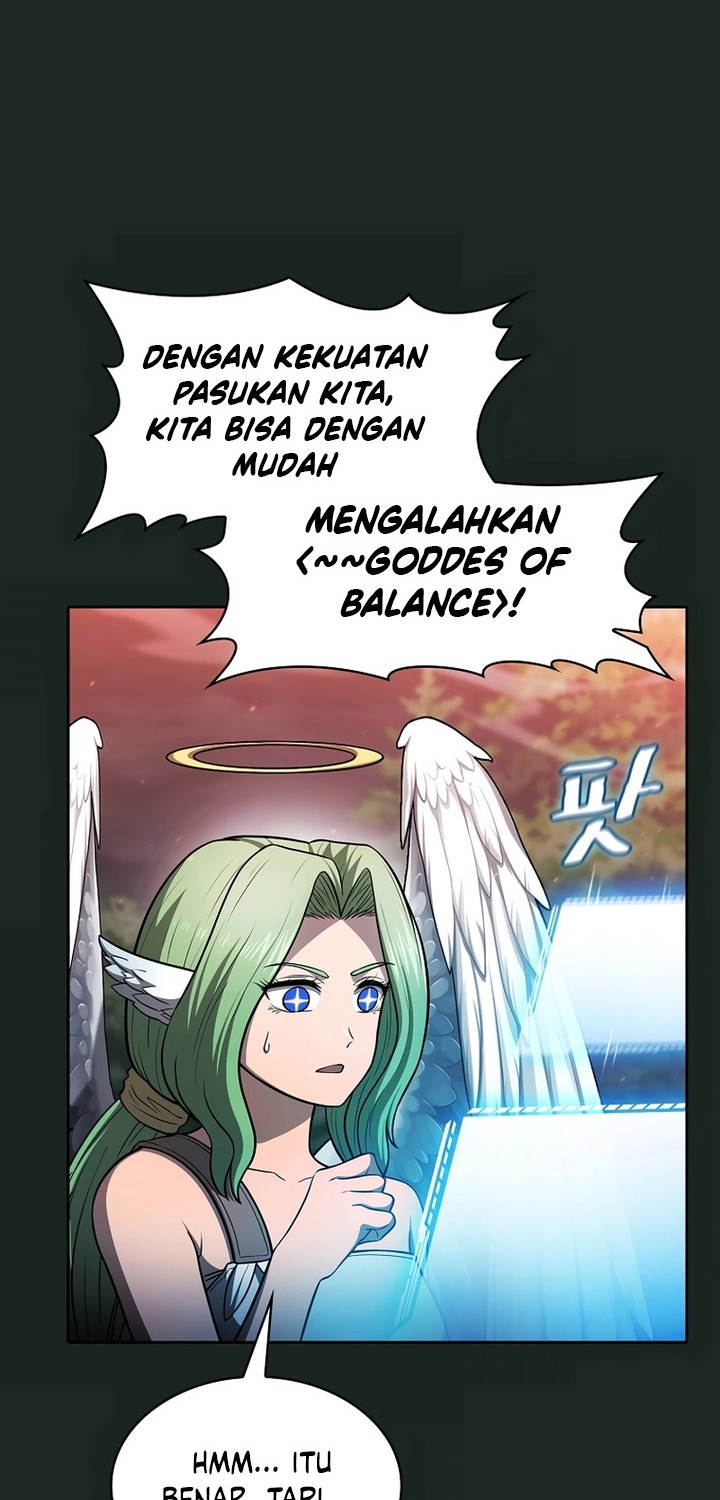 Halaman 13 dari 60