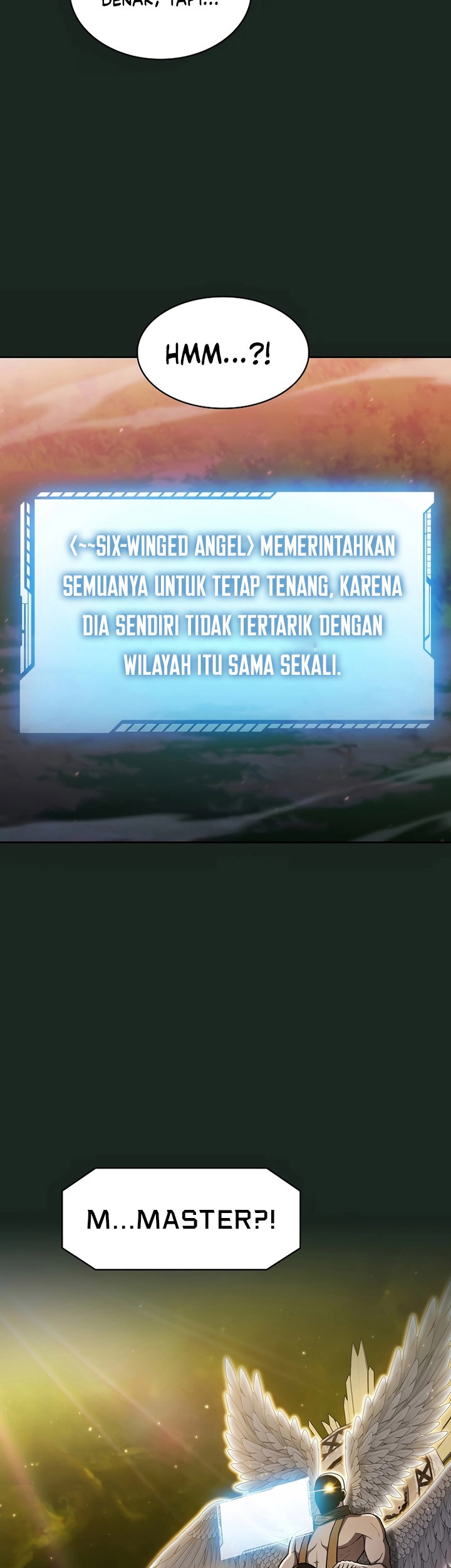 Halaman 14 dari 60