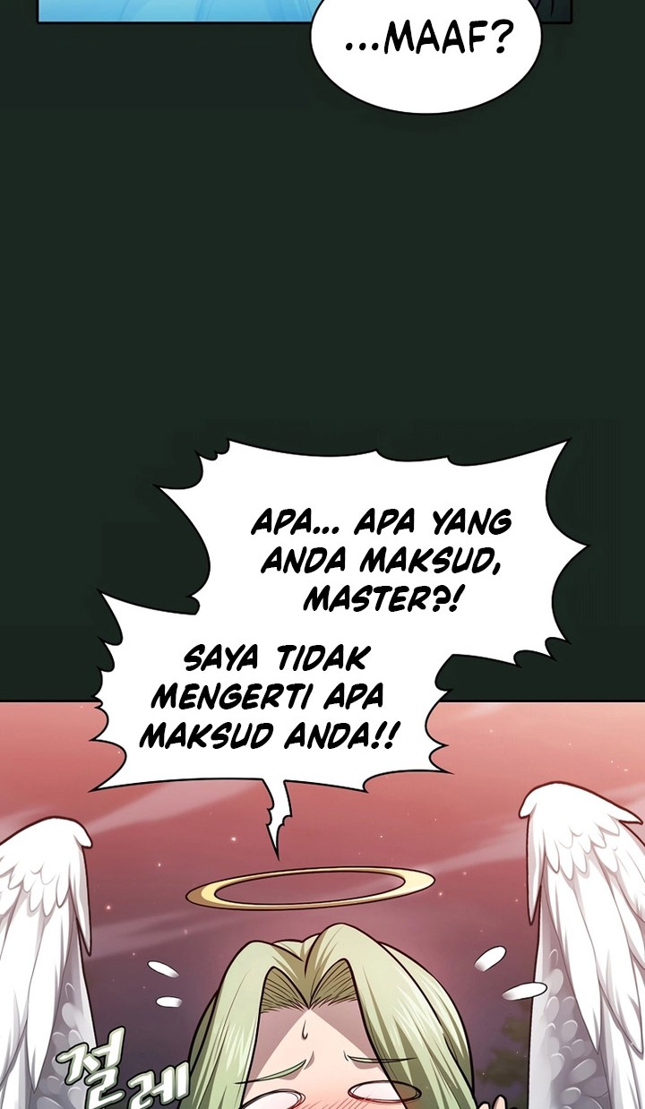 Halaman 19 dari 60