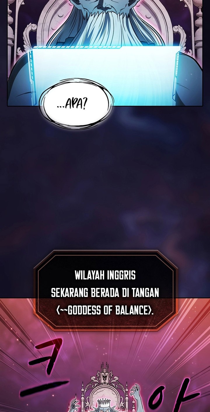 Halaman 3 dari 60