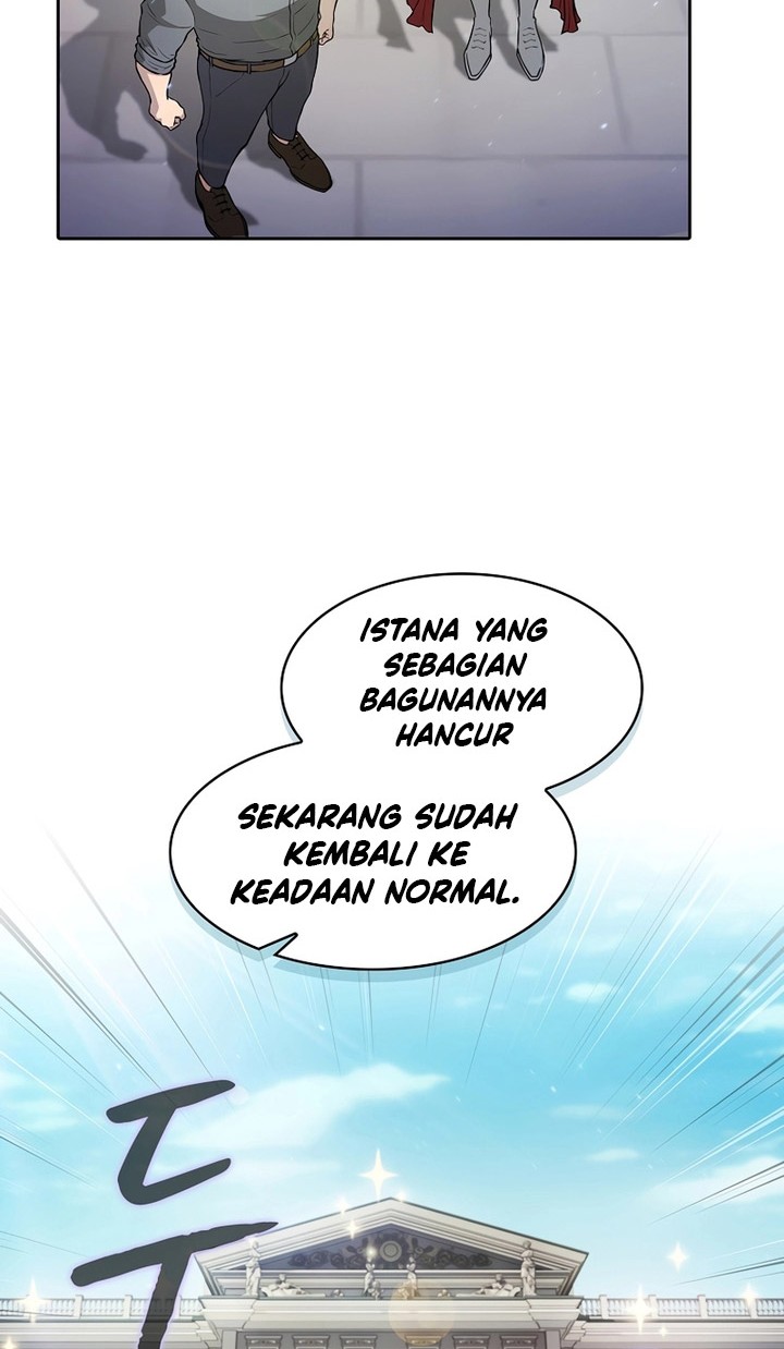 Halaman 23 dari 60