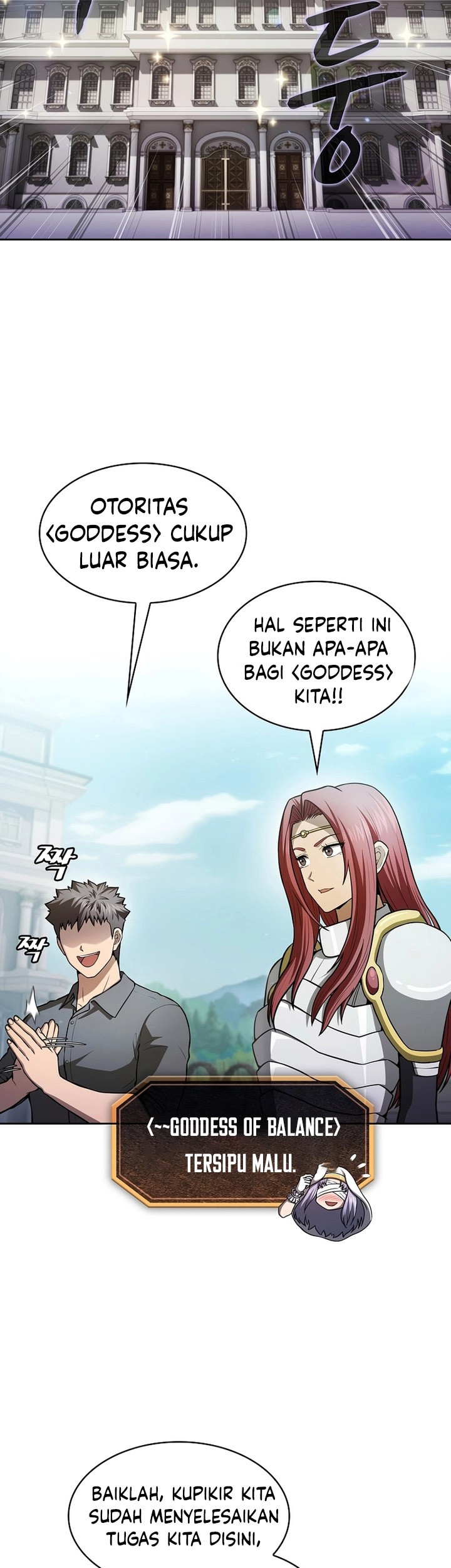 Halaman 24 dari 60