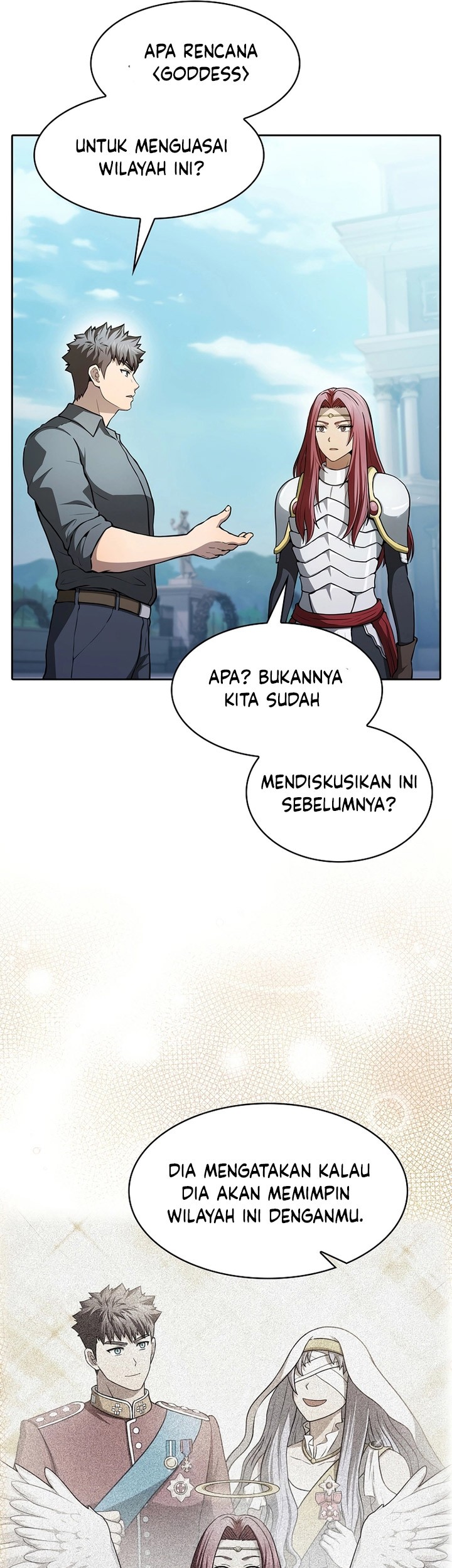 Halaman 26 dari 60