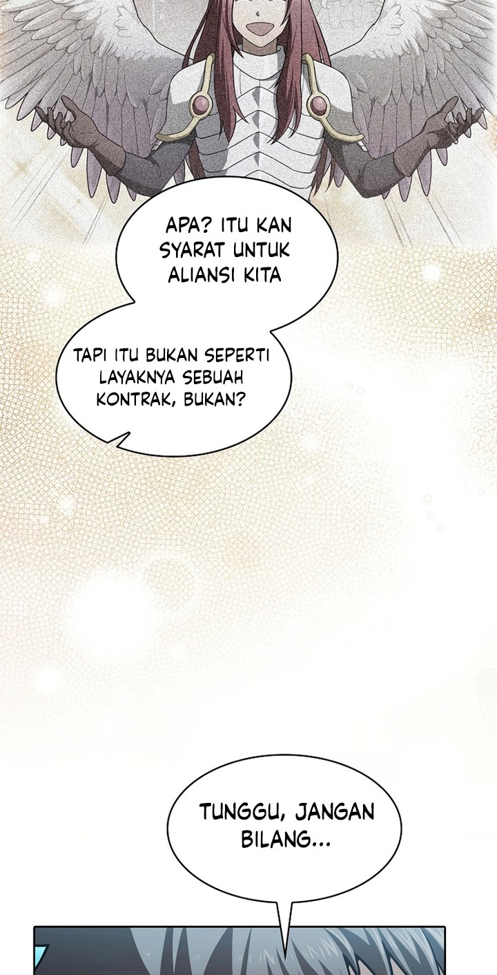 Halaman 27 dari 60