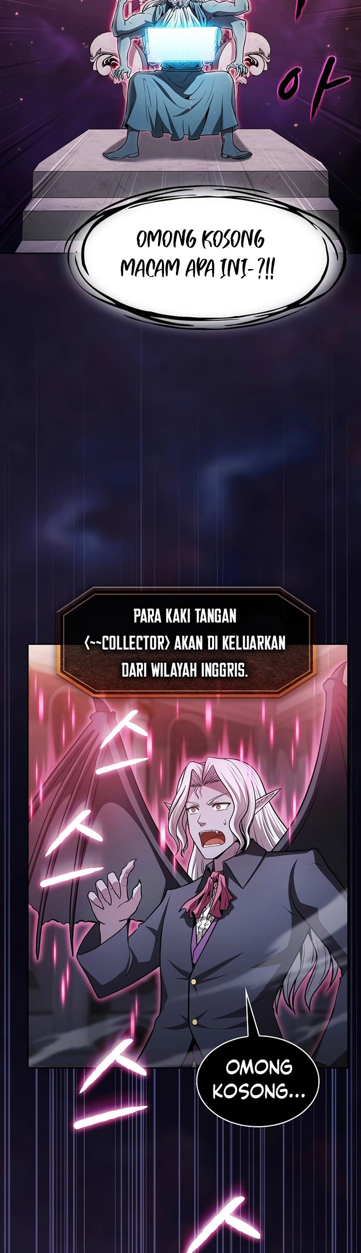 Halaman 4 dari 60