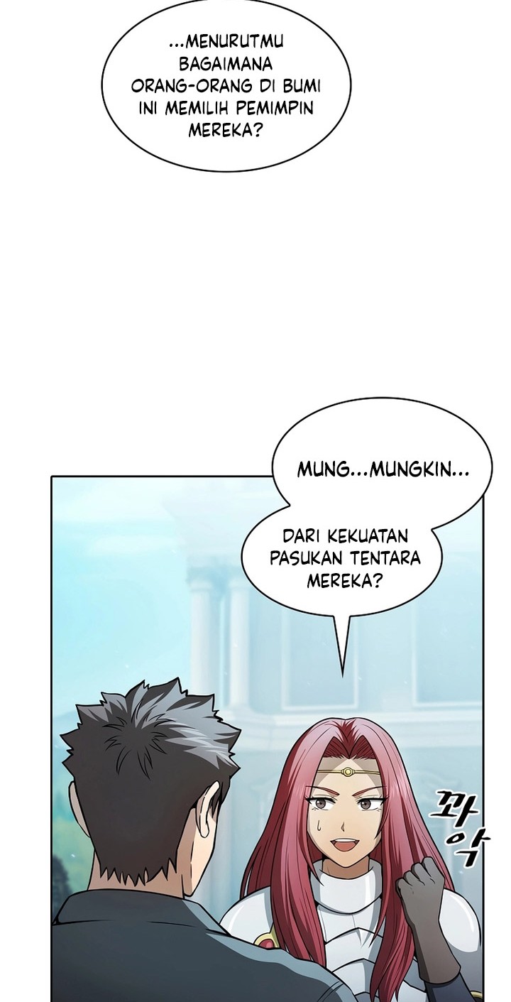Halaman 31 dari 60