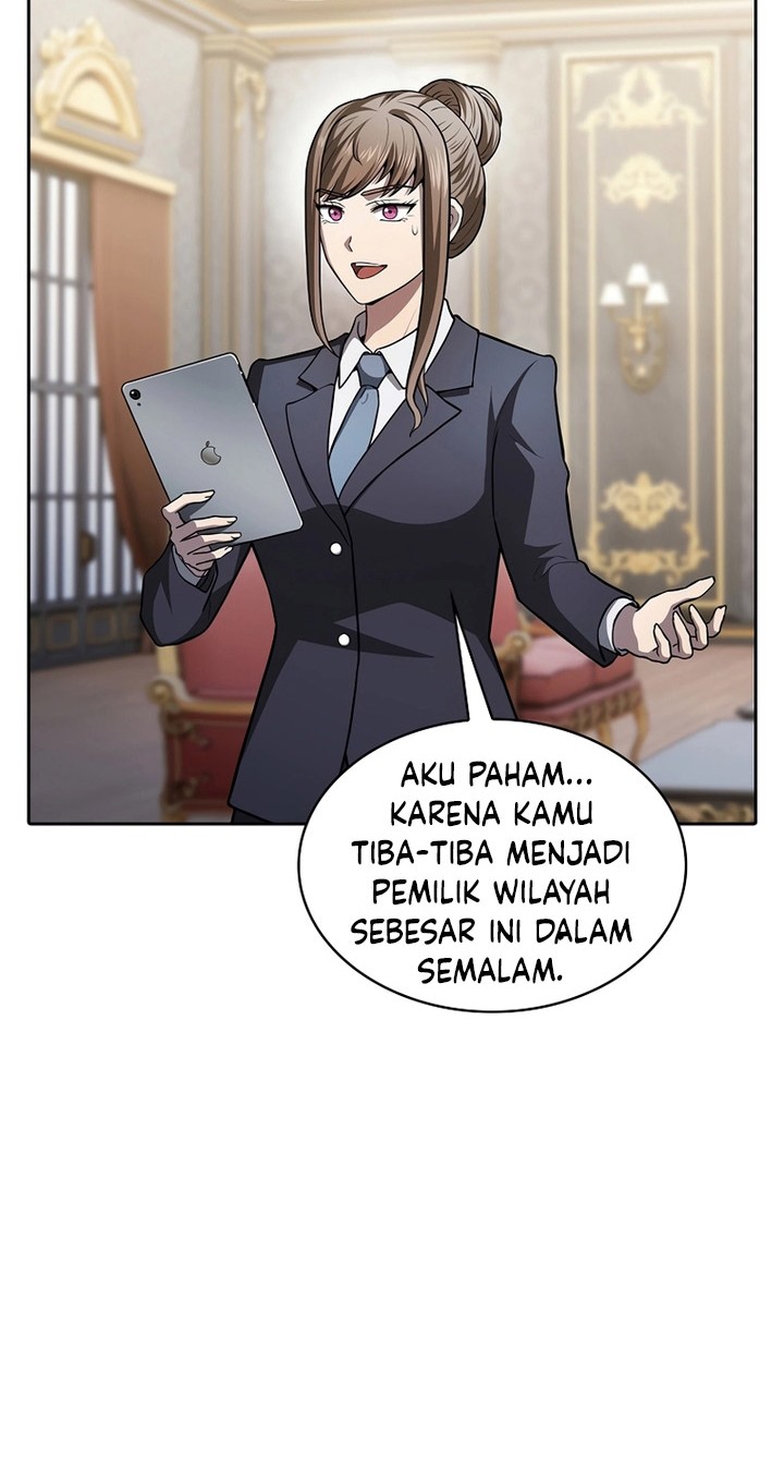Halaman 37 dari 60
