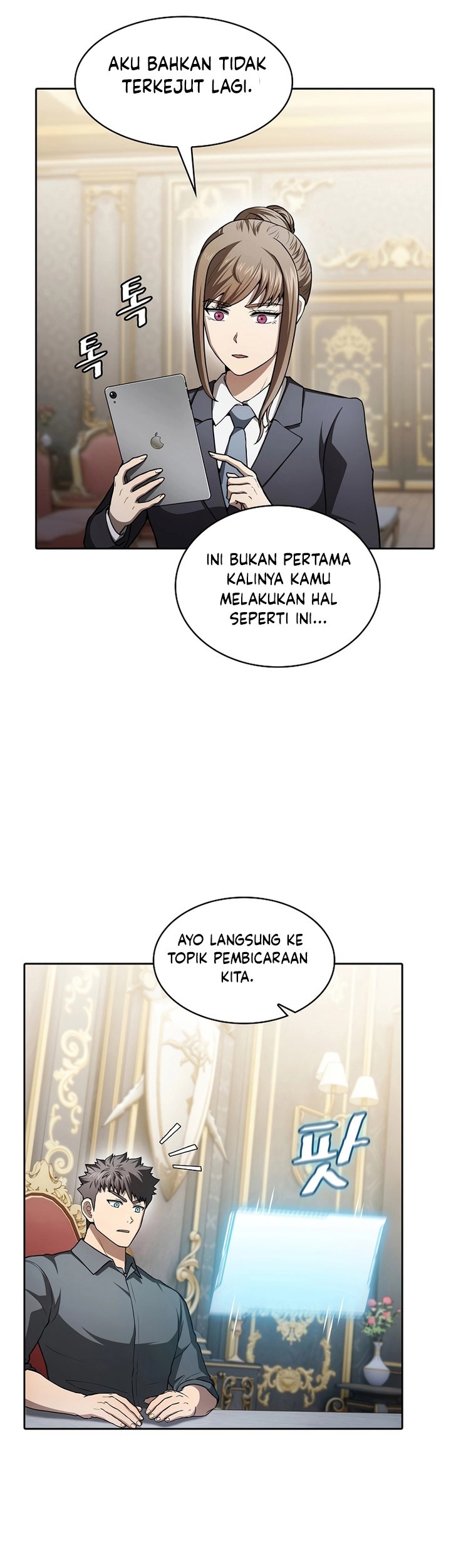 Halaman 38 dari 60