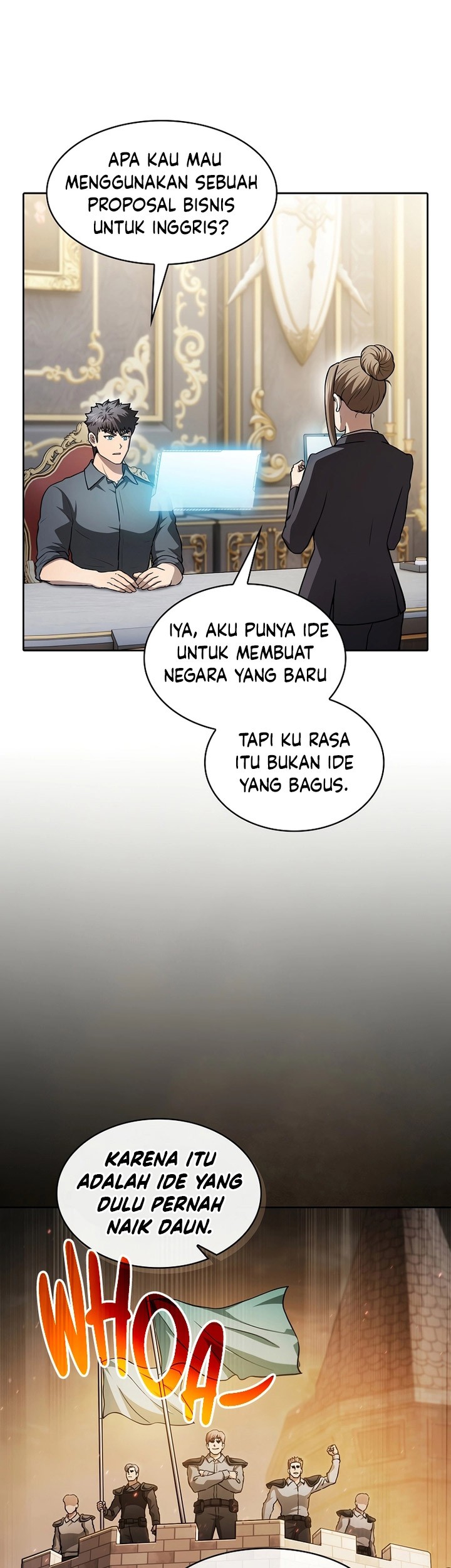 Halaman 40 dari 60