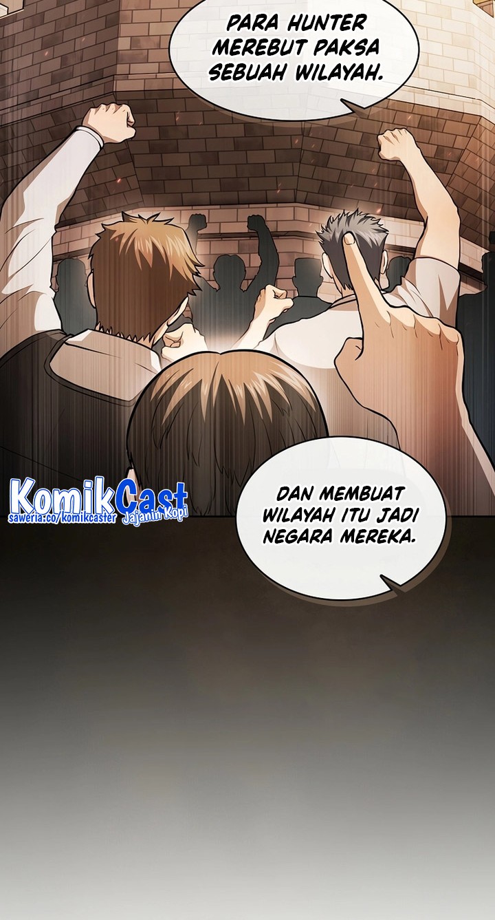 Halaman 41 dari 60
